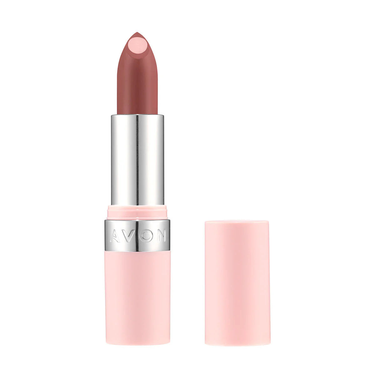 Avon Cosmetics Hydra Matte L S Berry