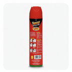 Target Multi-Insect Killer 600mL