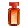 Avon Imari Bold Eau de Toilette 50ml