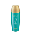 Avon Imari Freedom Roll-On Deodorant