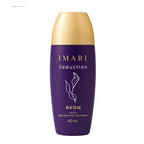 Avon Imari Seduction Roll-On Deodorant