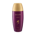 Avon Imari Seduction Roll-On Deodorant