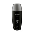 Avon Imari Velvet Roll-On Deodorant