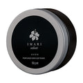 Avon Imari Velvet Perfumed Skin Softener