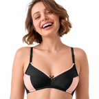 Avon Issa Non-wire Soft Cup Bra