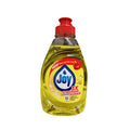 Joy Lemon Bottle 140mL