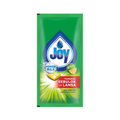 Joy Dishwashing Liquid Kalamansi 40mL
