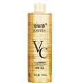 Kniyea VC Facial Toner 500 mL
