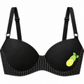 Avon Macy Underwire Convertible Bra