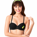 Avon Macy Underwire Convertible Bra