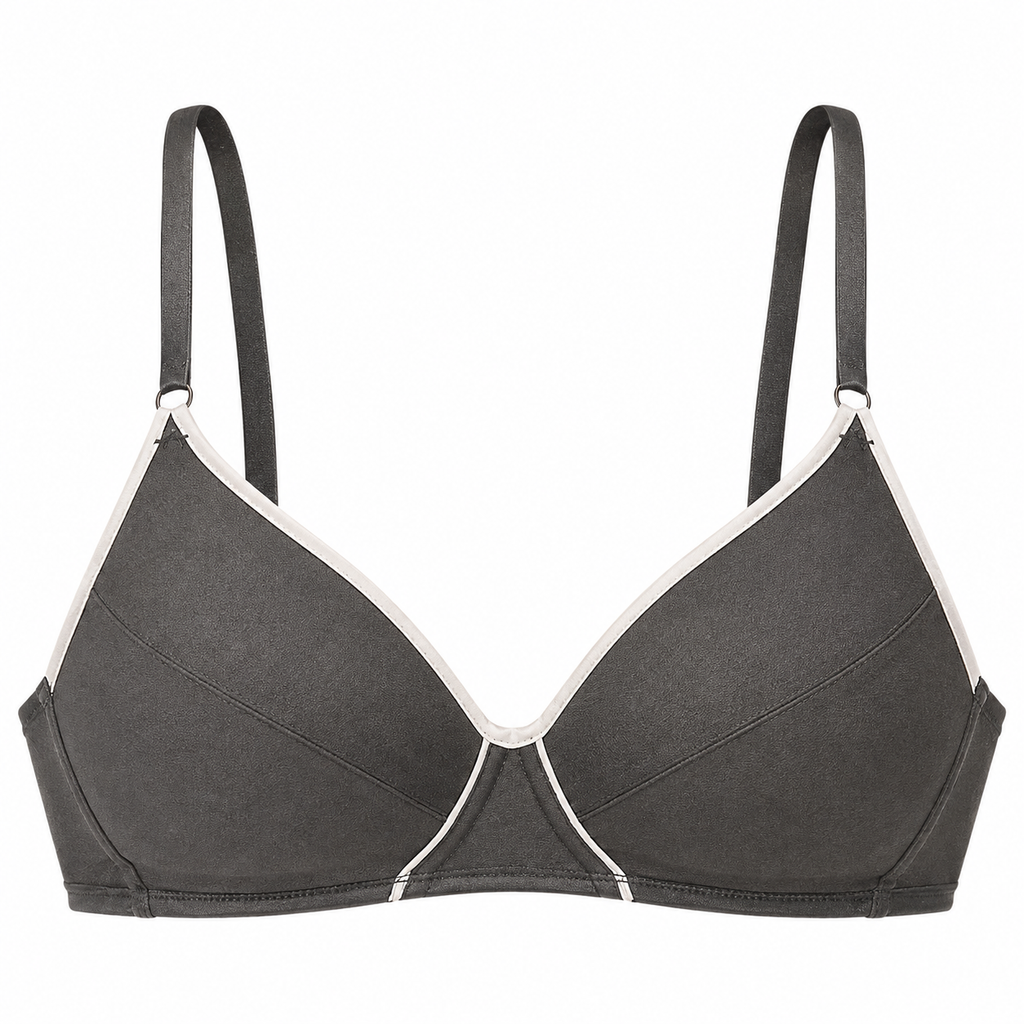 Avon Mai Non-wire Soft Cup Bra