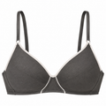 Avon Mai Non-wire Soft Cup Bra