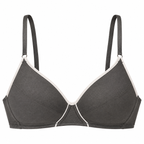 Avon Mai Non-wire Soft Cup Bra