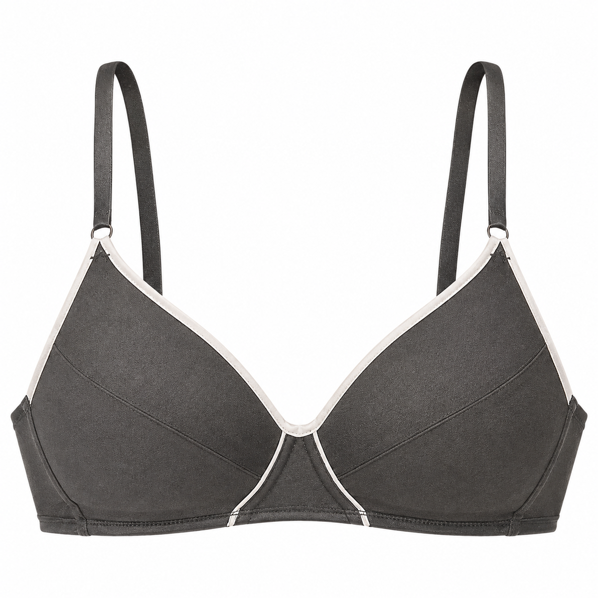 Avon Mai Non-wire Soft Cup Bra