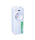 Eureka MWD 131 Mitsu-Tech Water Dispenser