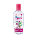 Avon Personal Care Heaven Scent Tender Blooms