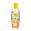 Avon Fragrance Hs Happy Days