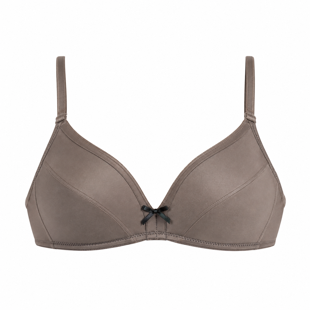 Avon Nyx Non-wire Soft Cup Bra