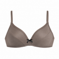 Avon Nyx Non-wire Soft Cup Bra