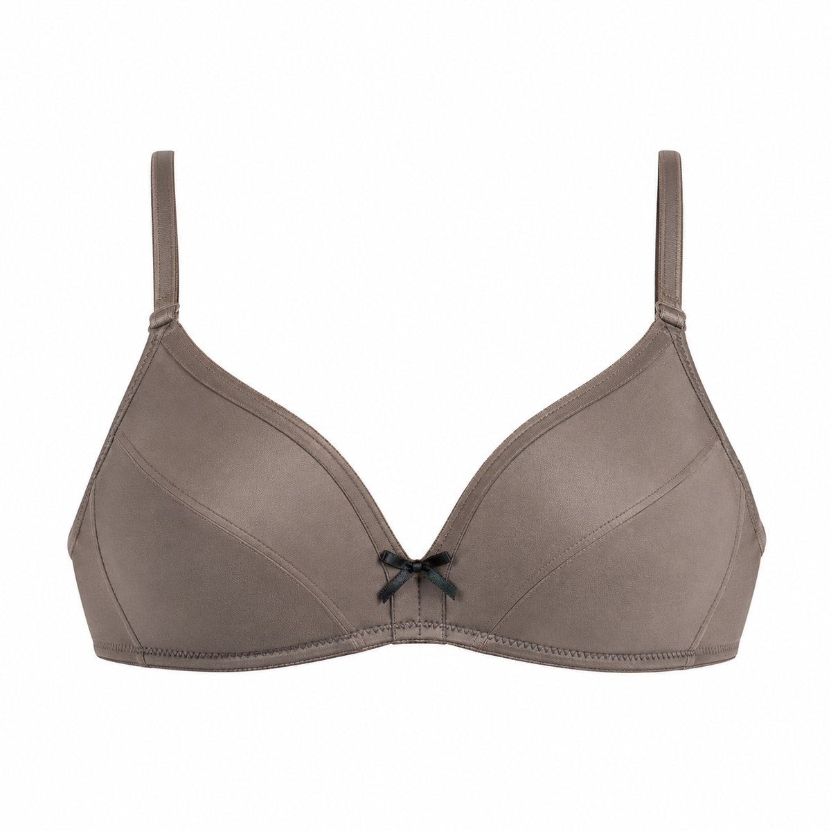 Avon Nyx Non-wire Soft Cup Bra