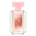 Avon Fragrance Imari Naturelle