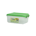 Sunnex Accessory Flexi Box Orocan