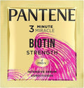 Pantene Conditioner Biotin 13mL
