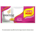 Pantene Shampoo Hair Fall Control 15mL