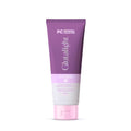 Personal Collection Glutalight Advanced Whitening Hand & Body Lotion