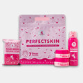 Perfect Skin Extra Strength Rejuvenating Set