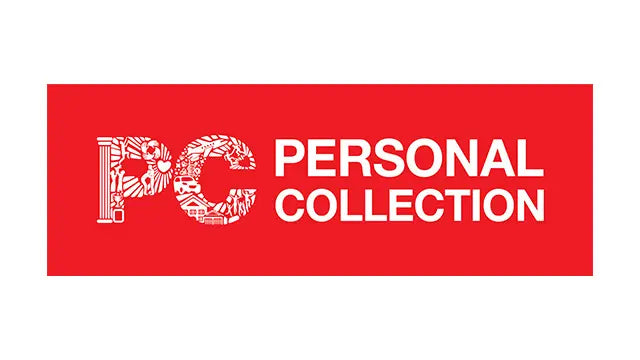 Personal Collection