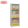 Zooey Cabinet Master Deluxe 909-Md