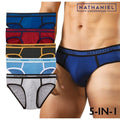 Natasha Panty Benedicto