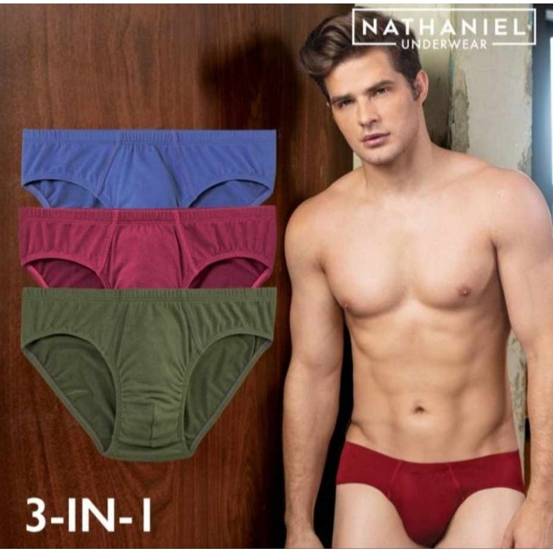 Natasha Panty Chong