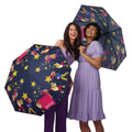 Avon Umbrella Leo Manual Foldable Umbrella
