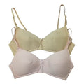 Avon Bra Claire