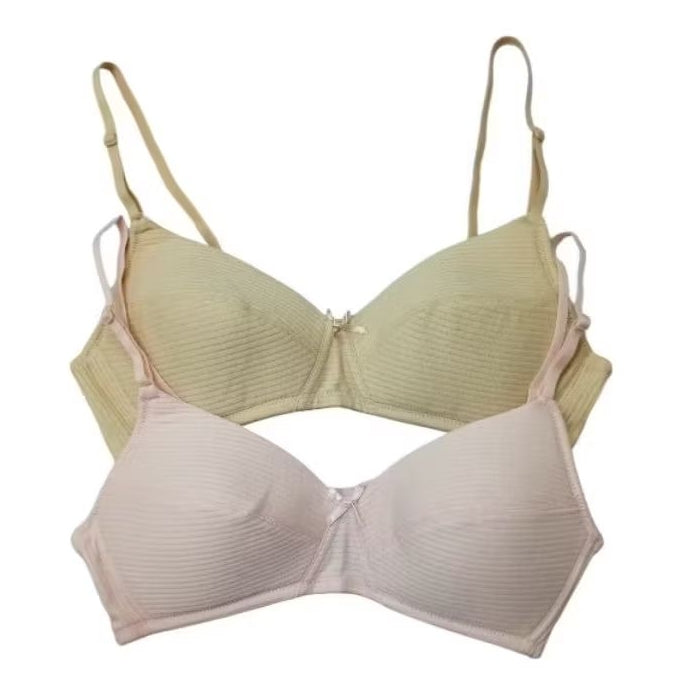 Avon Bra Claire
