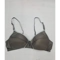 Avon Bra Mai