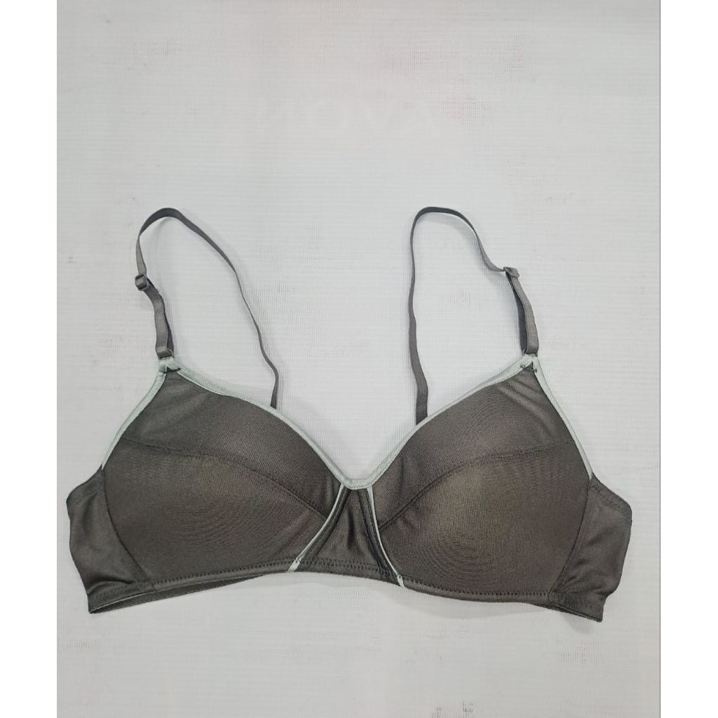 Avon Bra Mai
