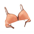 Avon Mars New Bra