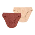 Avon Panty Mars