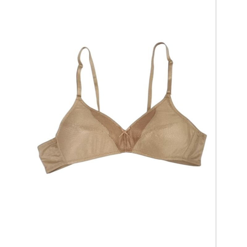 Avon Bra Wyn
