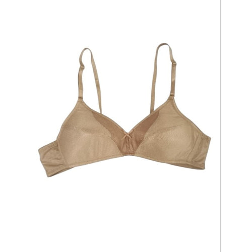 Avon Bra Wyn | Avon | KBBC Cebu | Shop now
