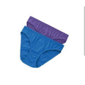 Avon Van Panty
