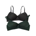 Avon Tiana New 2pc Bra