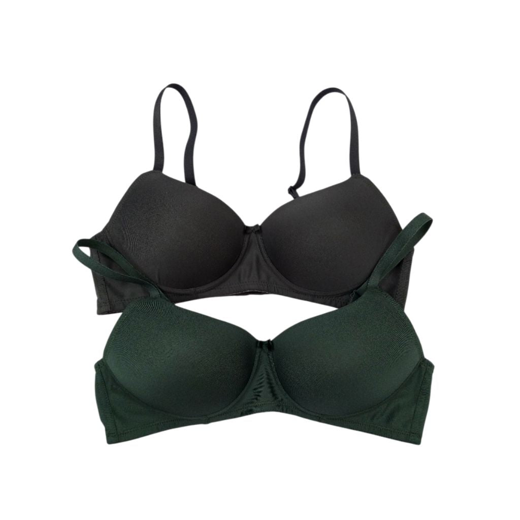 Avon Tiana New 2pc Bra