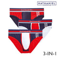 Natasha Fortmax Panty