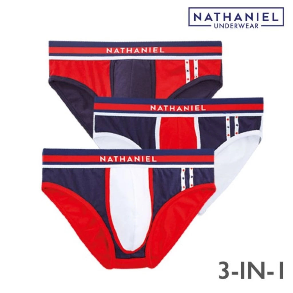 Natasha Fortmax Panty