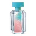 Avon Fragrance Imari Freedom