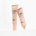 EB Personal Care Easy Matte Foundation